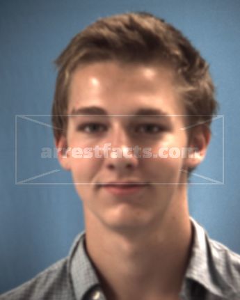Matthew Christian Nissen