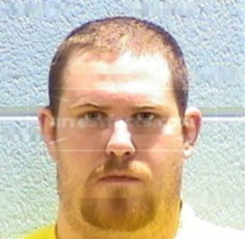 Matthew R. Mccullough