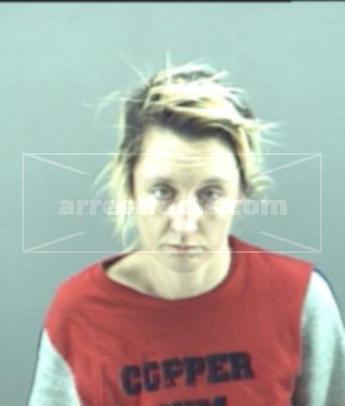 Heather Leigh Howell