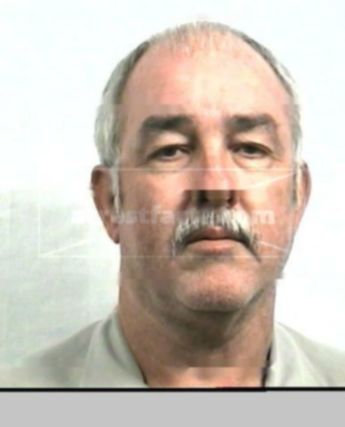 Steve W Griffith