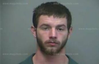 Devon Patrick Doyle
