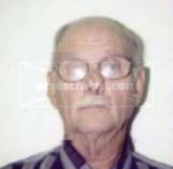 James Corley Allen