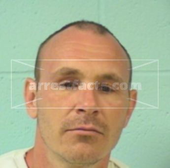 Chad M. Rimmele