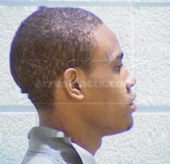 Timothy Lomax