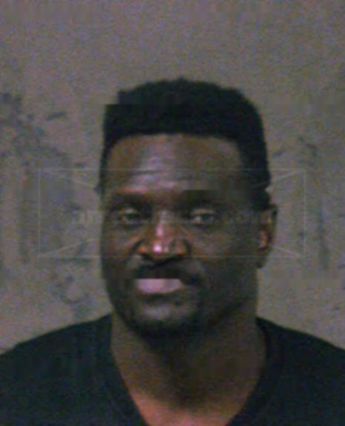 Aaron Mcintosh Coley