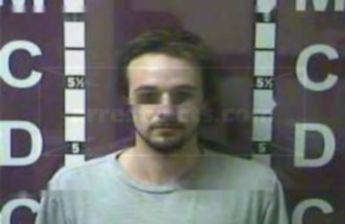 James William Weaver Jr.
