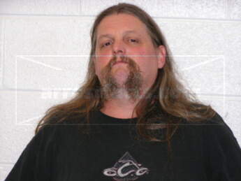 James Dewey Mcmillan
