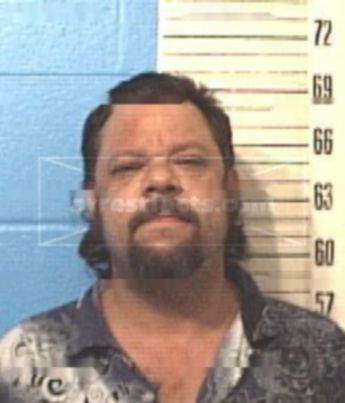 Michael Ray Lind