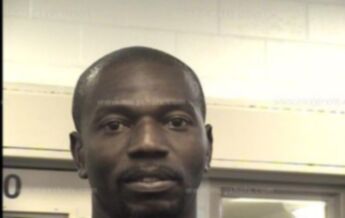 Cornelius L Pierce