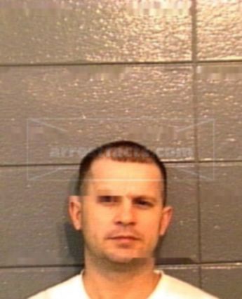 Bryan Thomas Braddy