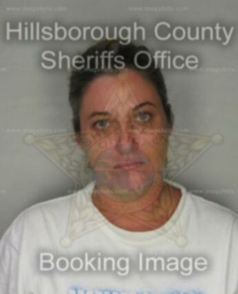 Lisa Hope Batchelor
