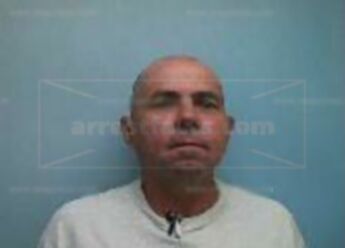 Michael Dorin West
