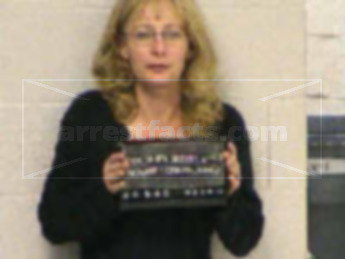 Debra Lynne Sherman