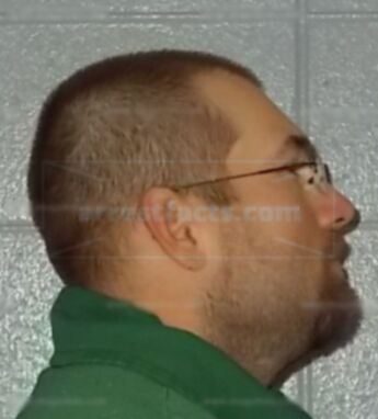 Trever R Kuhnert