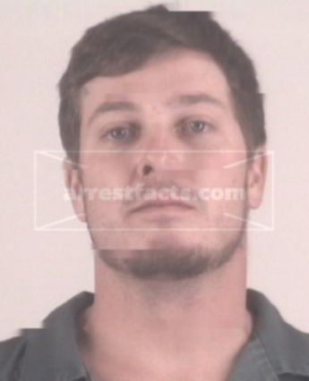 Cody Michael Shambaugh