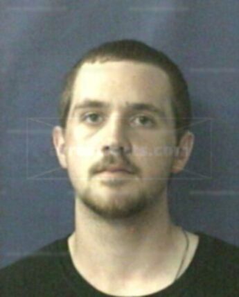 Joshua D Carroll
