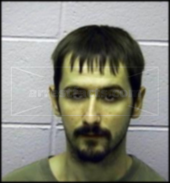 Dennis James Warren Jr.