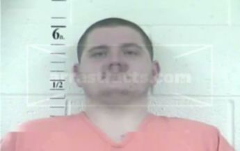 Jason Sinclair James