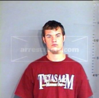 Carroll Wayne Dicky Ii