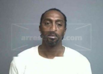 Michael Thomas