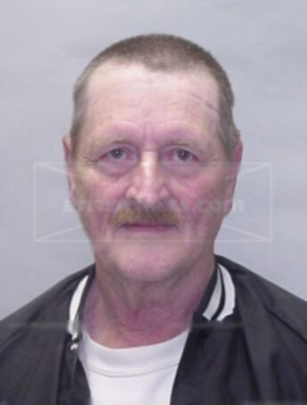 Harold G Hart
