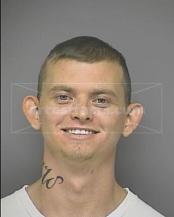 Randle Lee Wilkerson