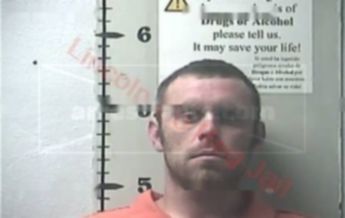 Bradley Shane Payton