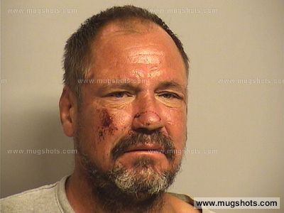 Jeffery Glenn Mansell