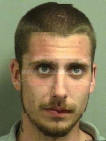 Jeffery Travis Rarden