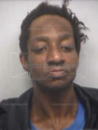 Floyd Douglas Kirby