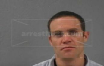Richard Wayne Buckner
