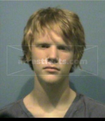 Nigel Jonathon Summers