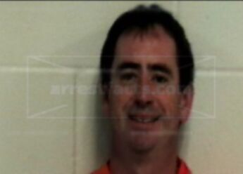 James Mccluskey Luallen