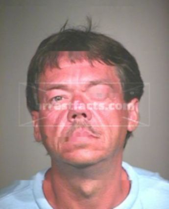 Joseph Allen Herring