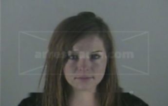 Kimberly Dawn Mccurdy