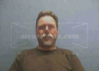 Lonnie Ray Majeski