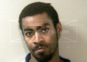 Timothy B Sellers