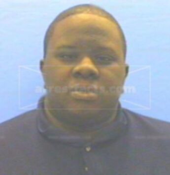 Marcus Orlando Anderson