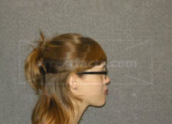 Megan R Christopherson