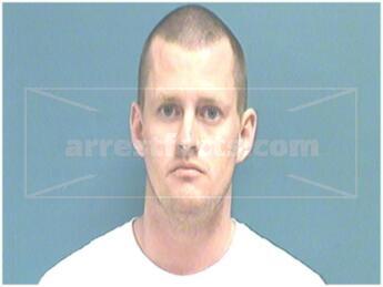 Kyle Robert Fenstra