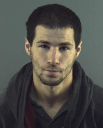 Robert John Sepulveda