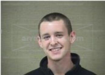 Phillip Jackson