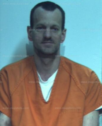 George Linneman
