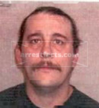 Michael Ray Dierene
