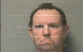 Roger James Cheshire