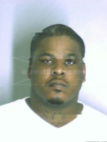 Douglas Edward Braxton