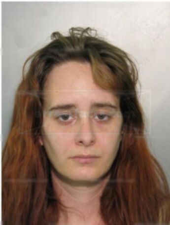 Holly Elizabeth Boysen