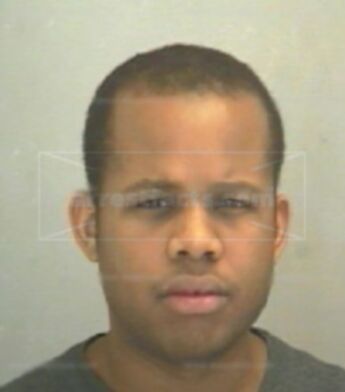 Piarget Gyles Johnson