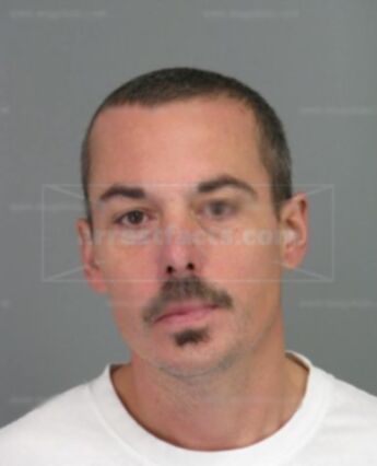 David Randy Raines