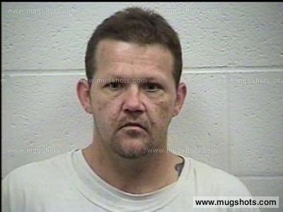Timmy Richard Carter